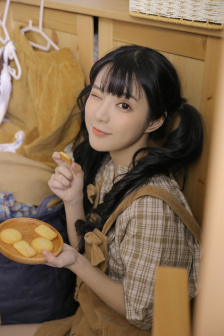 LISA疯马秀图片